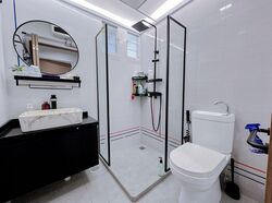 Blk 622A Tampines Greenverge (Tampines), HDB 4 Rooms #595723161